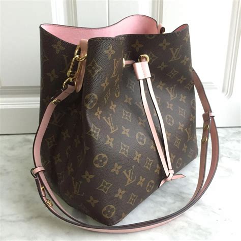 lv drawstring bag|drawstring louis vuitton bag.